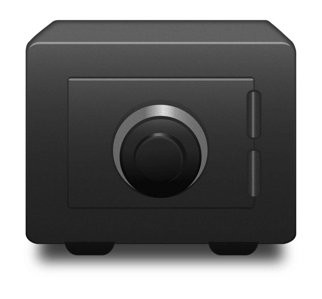 Safe Locksmith Locksmiths Los Altos